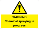 warning-chemical-spraying-in-progress~